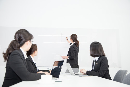 外部審計是做什么的？包括哪些？